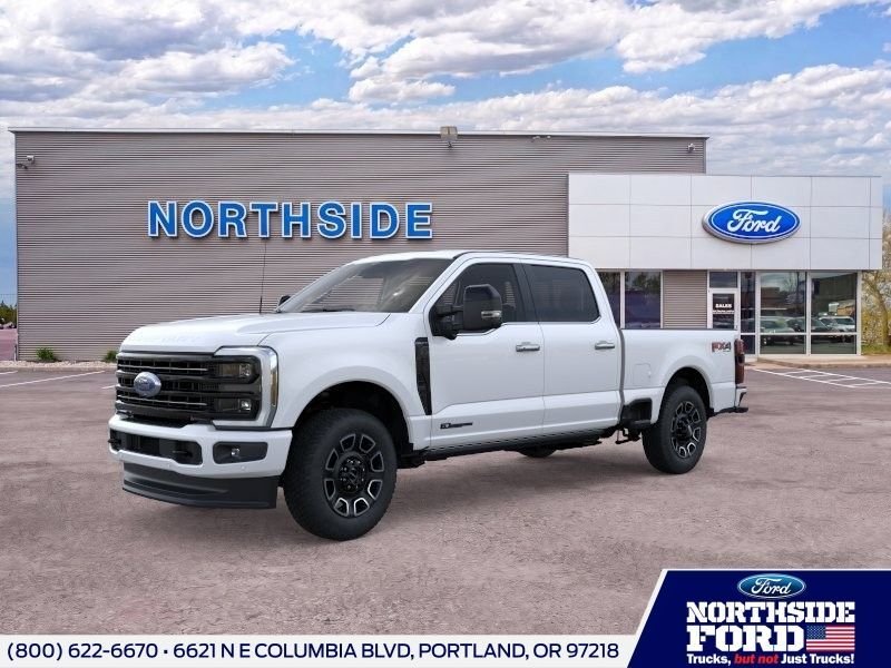 Pickup in Portland, OR, United States 1 - 18564788