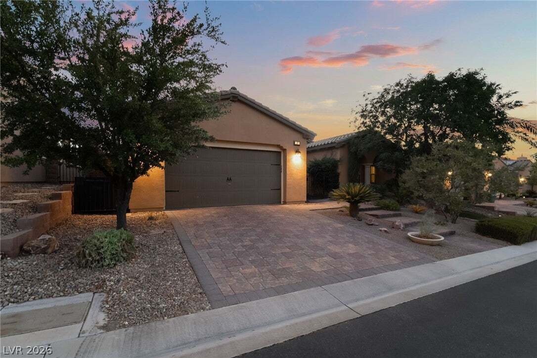 House in Henderson, Nevada, United States 2 - 17565562