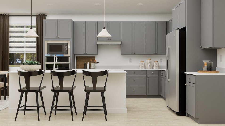 House in Elk Grove, California, United States 2 - 18567831