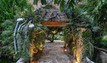 Casa en Homestead, Florida, Estados Unidos 1