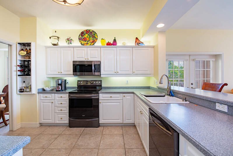 House in Naples, Florida, United States 4 - 18572709