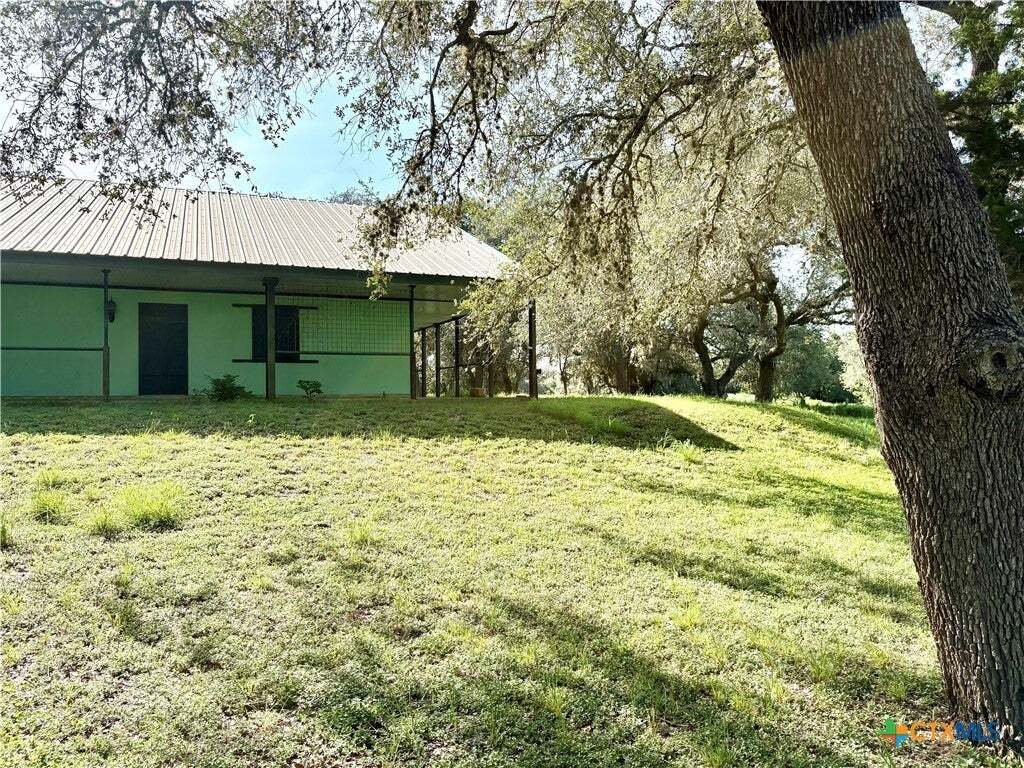 House in Goliad, Texas, United States 4 - 18570550