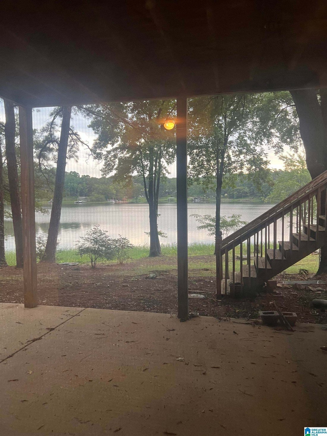 House in McCalla, Alabama, United States 3 - 18570720
