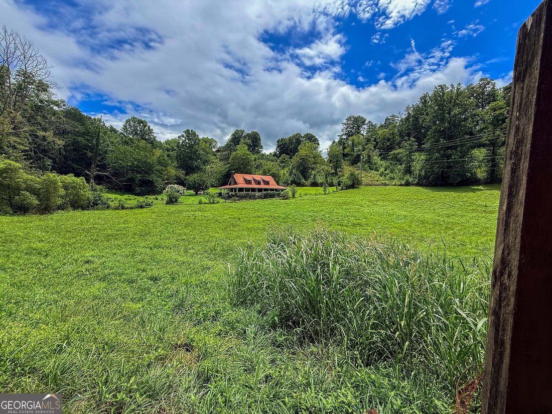 House in Sylva, North Carolina, United States 3 - 18567538