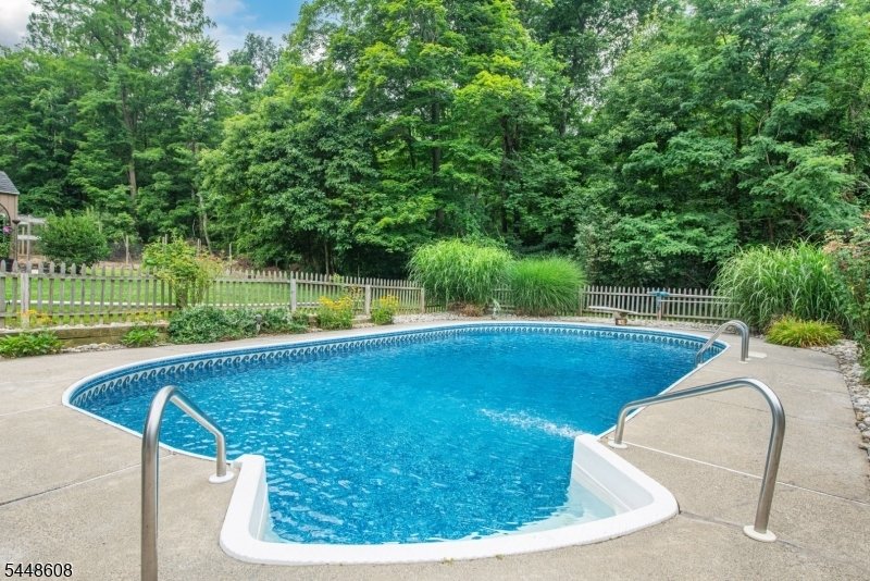 House in Andover Township, New Jersey, United States 5 - 18567479