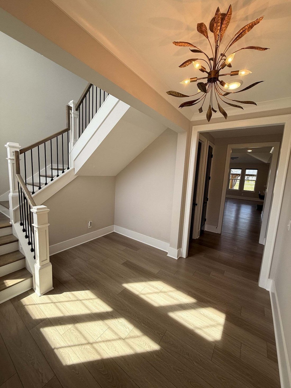 House in Mt. Juliet, Tennessee, United States 3 - 18570776