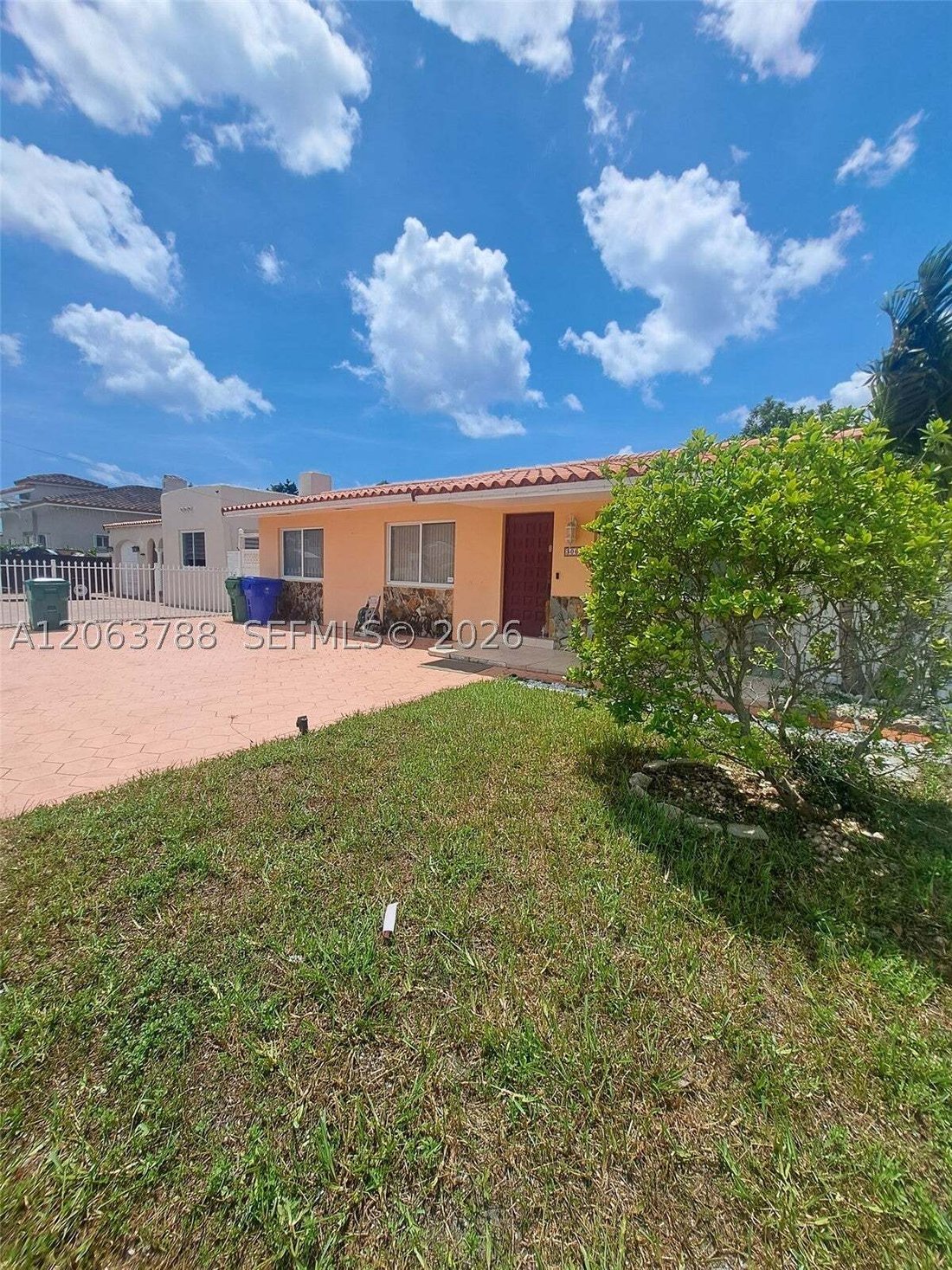 House in Miami, Florida, United States 4 - 18568904