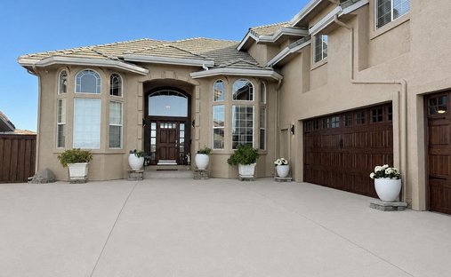 Casa a Sparks, Nevada, Stati Uniti 1