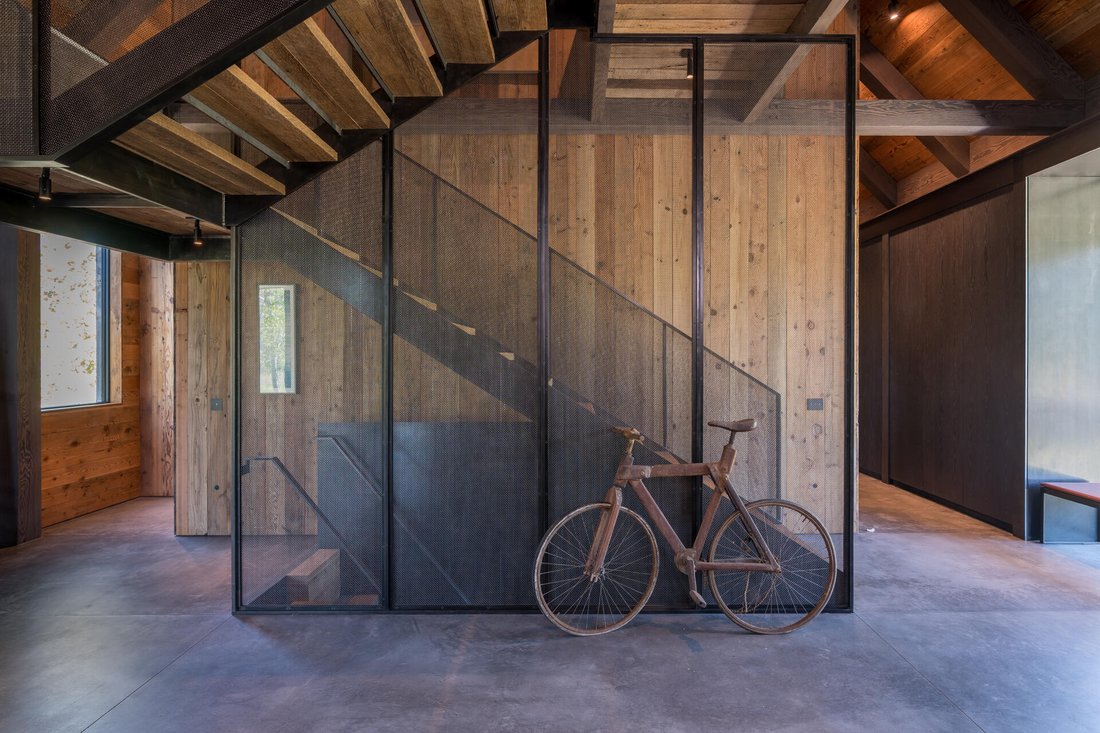 House in Ketchum, Idaho, United States 4 - 18572089