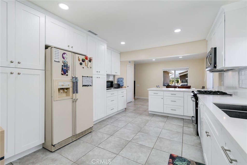 House in Mission Viejo, California, United States 4 - 18104310