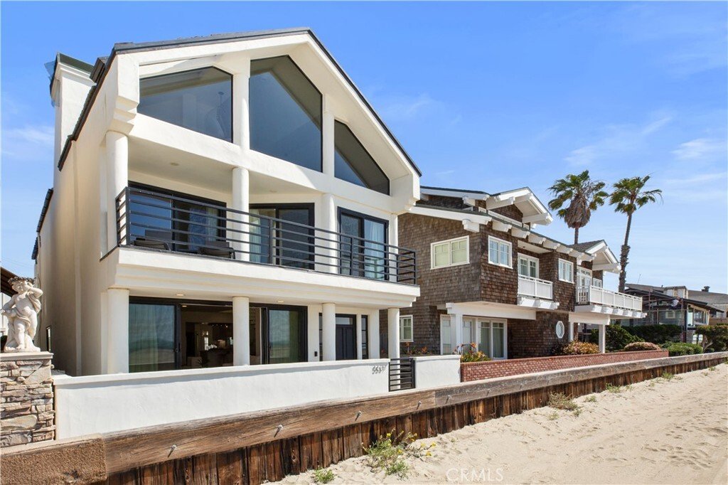 House in Signal Hill, California, United States 2 - 18564358