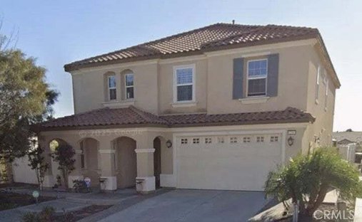 Casa a San Diego, California, Stati Uniti 1