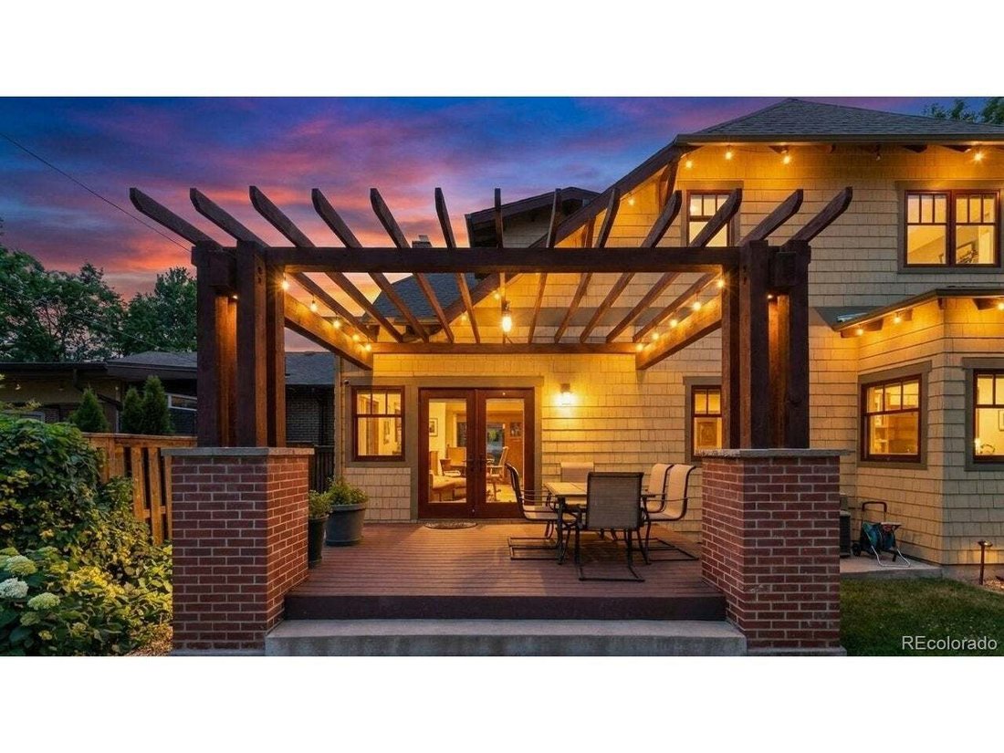 House in Denver, Colorado, United States 2 - 18257830