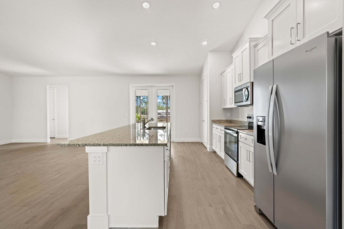 House in Loxahatchee, Florida, United States 2 - 18567263