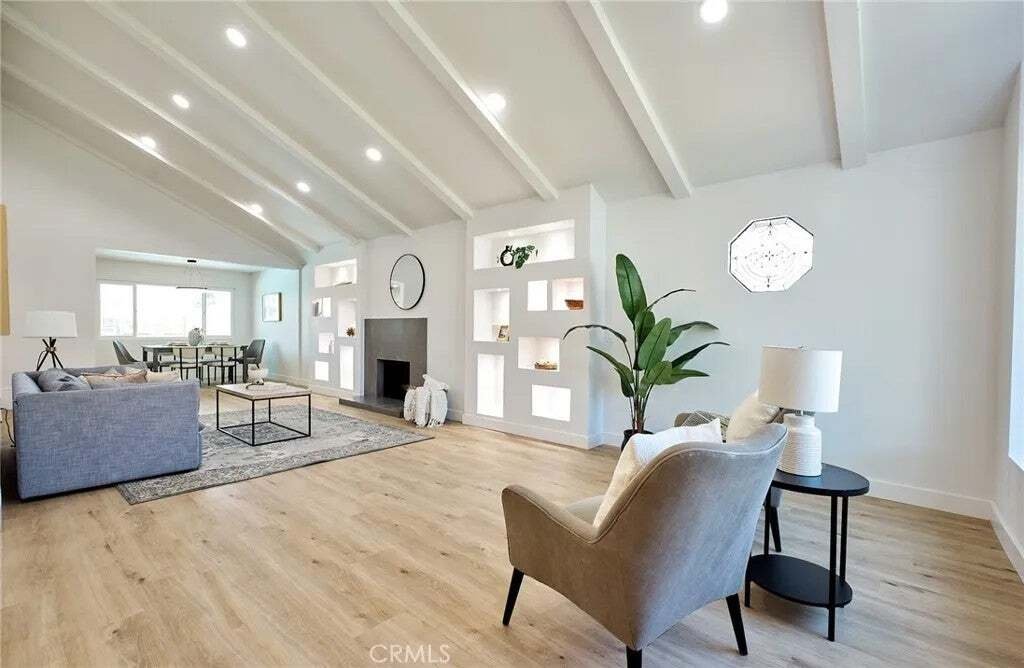 House in Montebello, California, United States 4 - 18569214