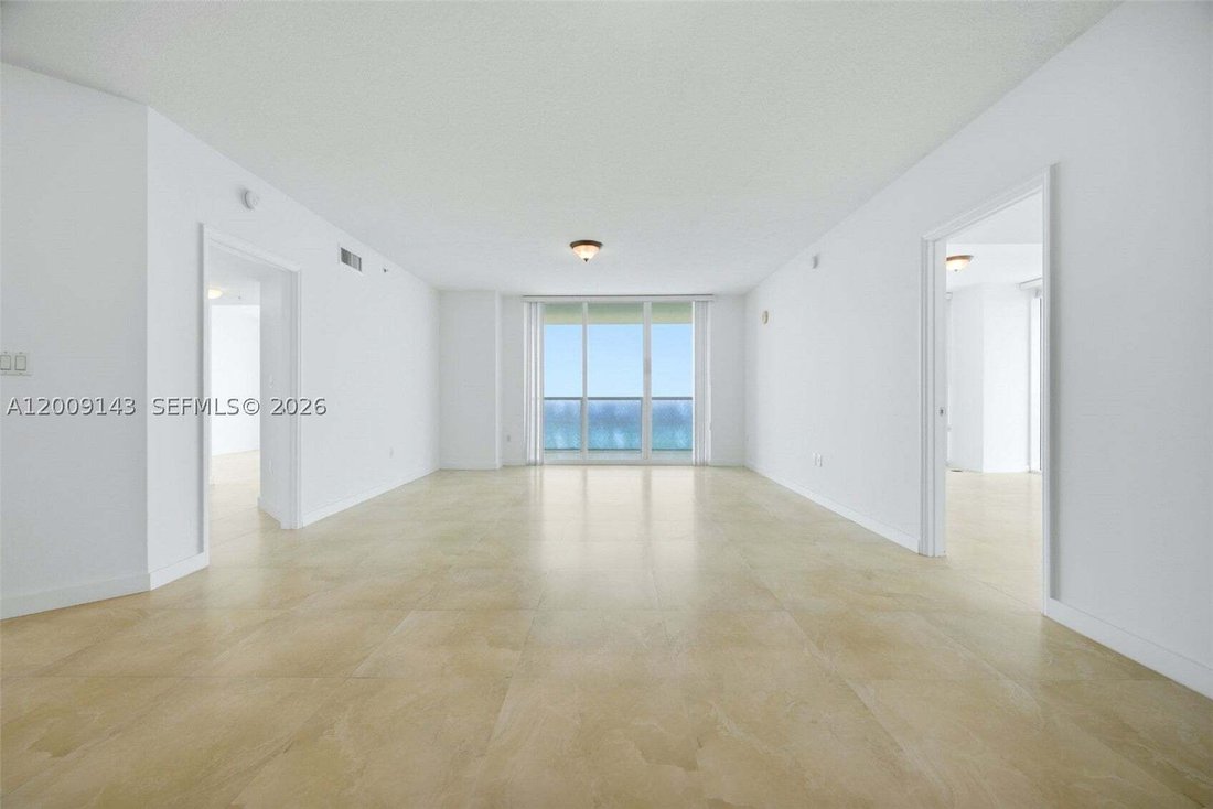 Condo in Sunny Isles Beach, Florida, United States 4 - 17824044