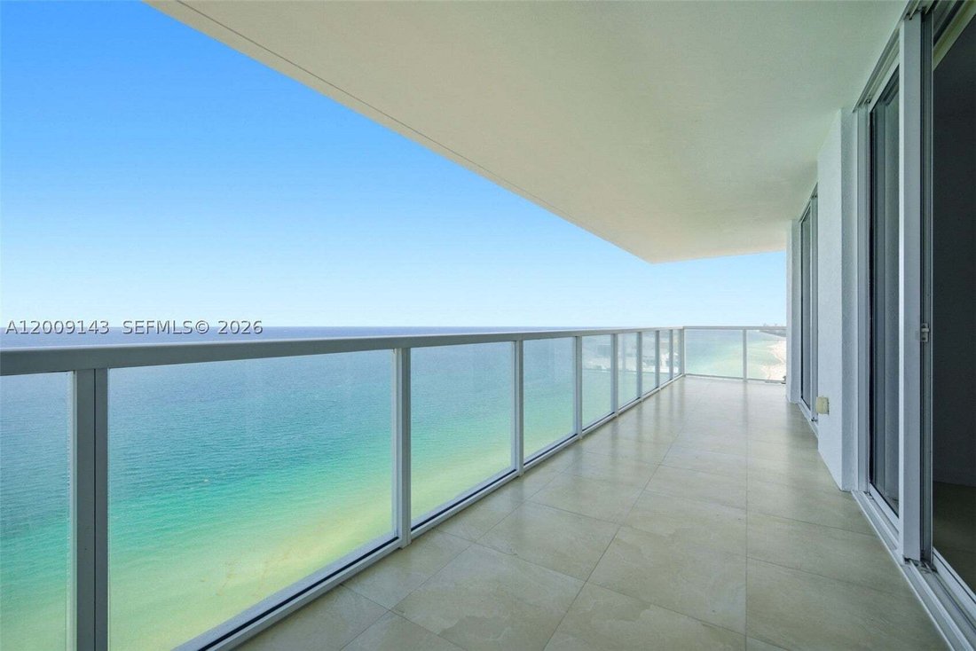 Condo in Sunny Isles Beach, Florida, United States 2 - 17824044