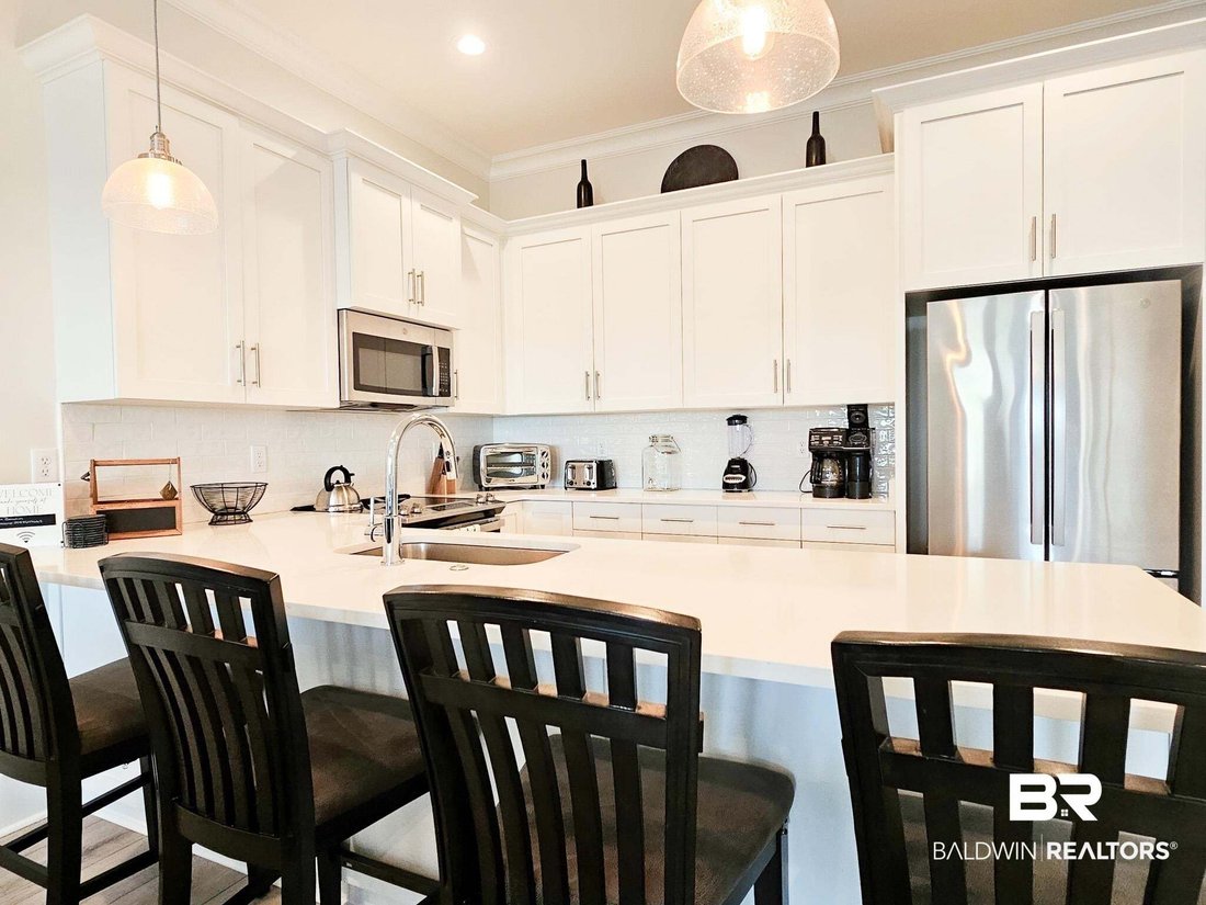 House in Gulf Shores, Alabama, United States 2 - 18569099