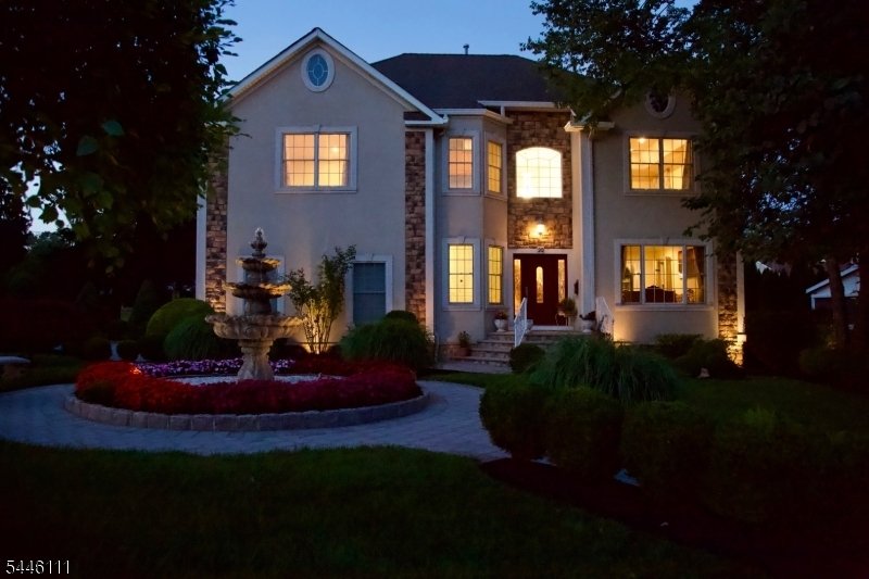House in East Hanover, New Jersey, United States 4 - 18570194