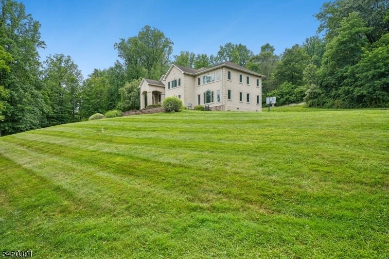 House in Morristown, New Jersey, United States 3 - 18570212