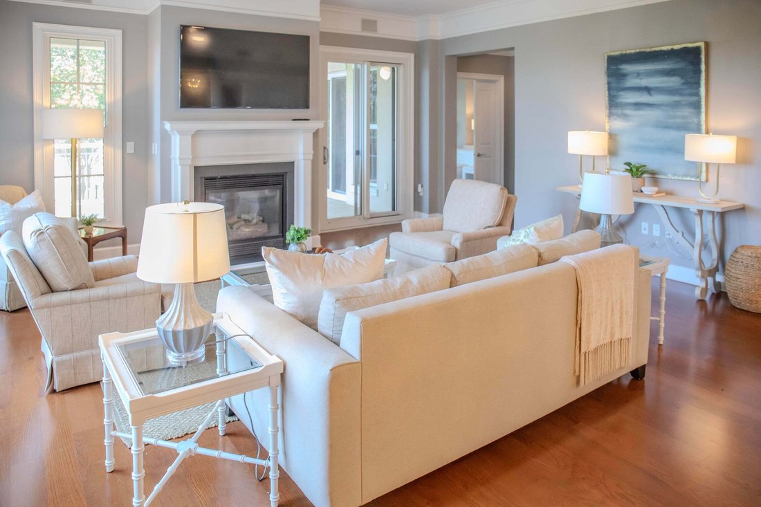 Condo in Destin, Florida, United States 4 - 17307186