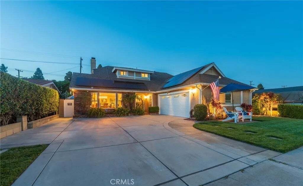 House in Garden Grove, California, United States 3 - 18570738