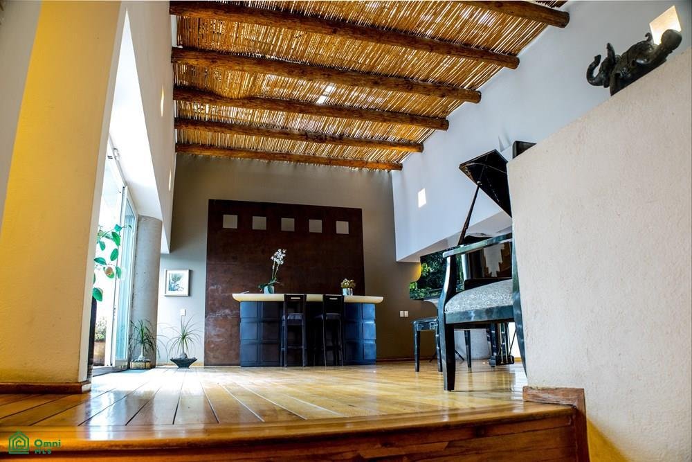 House in Mexico City, Mexico 4 - 18023233