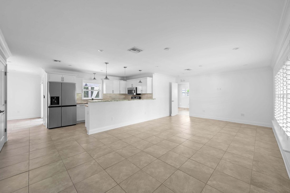 House in Boca Raton, Florida, United States 2 - 17496261