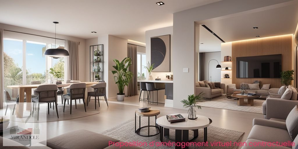Apartment in Le Tholonet, Provence-Alpes-Côte d'Azur, France 1 - 18570426