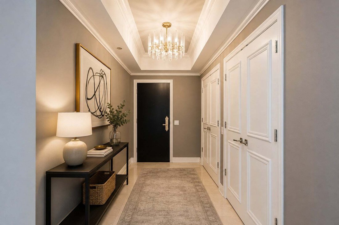 Condo in Chicago, Illinois, United States 3 - 18528998