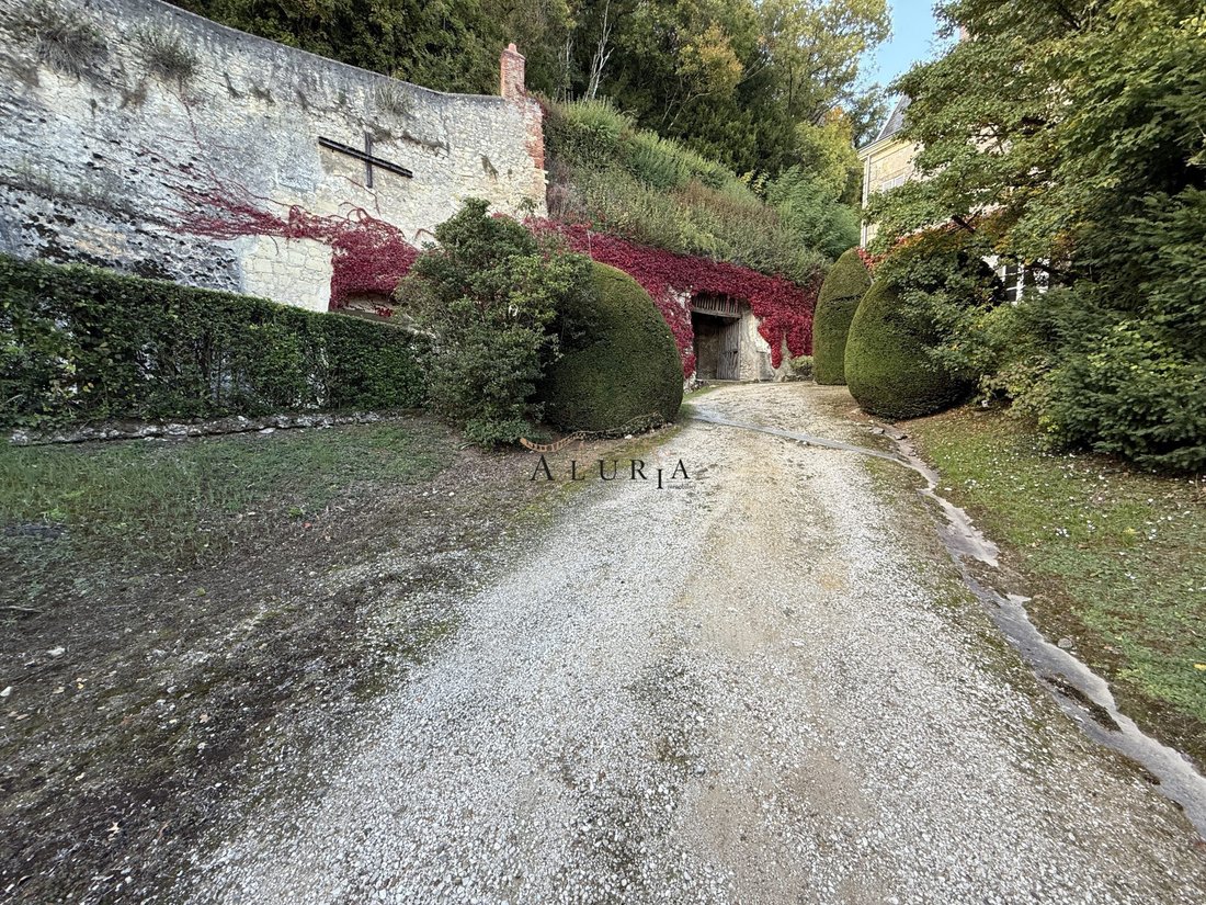 House in Centre, Amboise, France 5 - 17924709