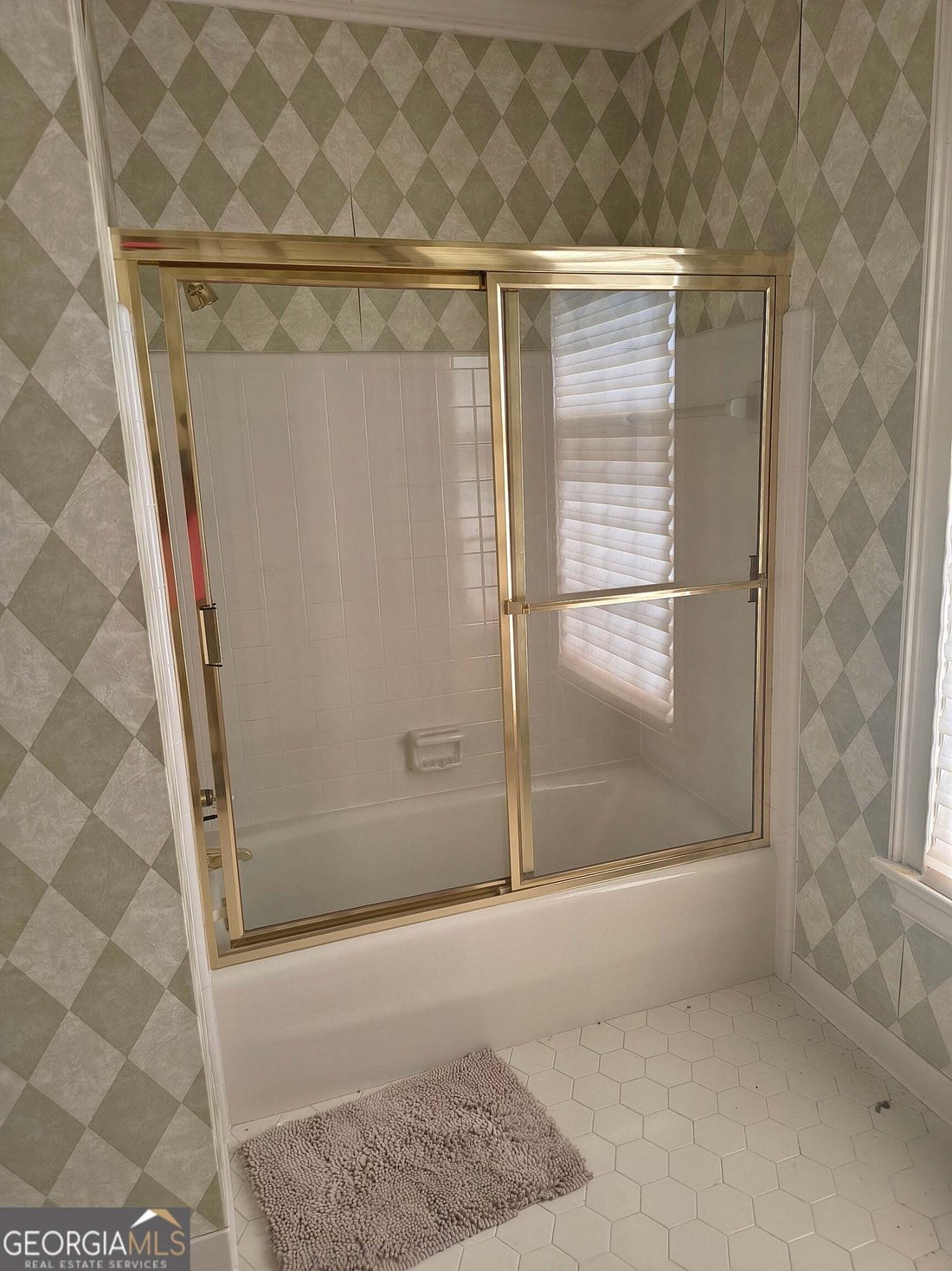 Townhouse in Atlanta, Georgia, United States 4 - 18567584