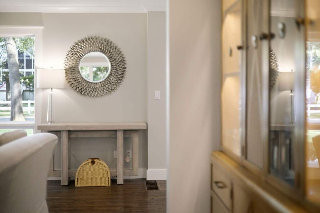 House in Beverly Shores, Indiana, United States 4 - 18570344