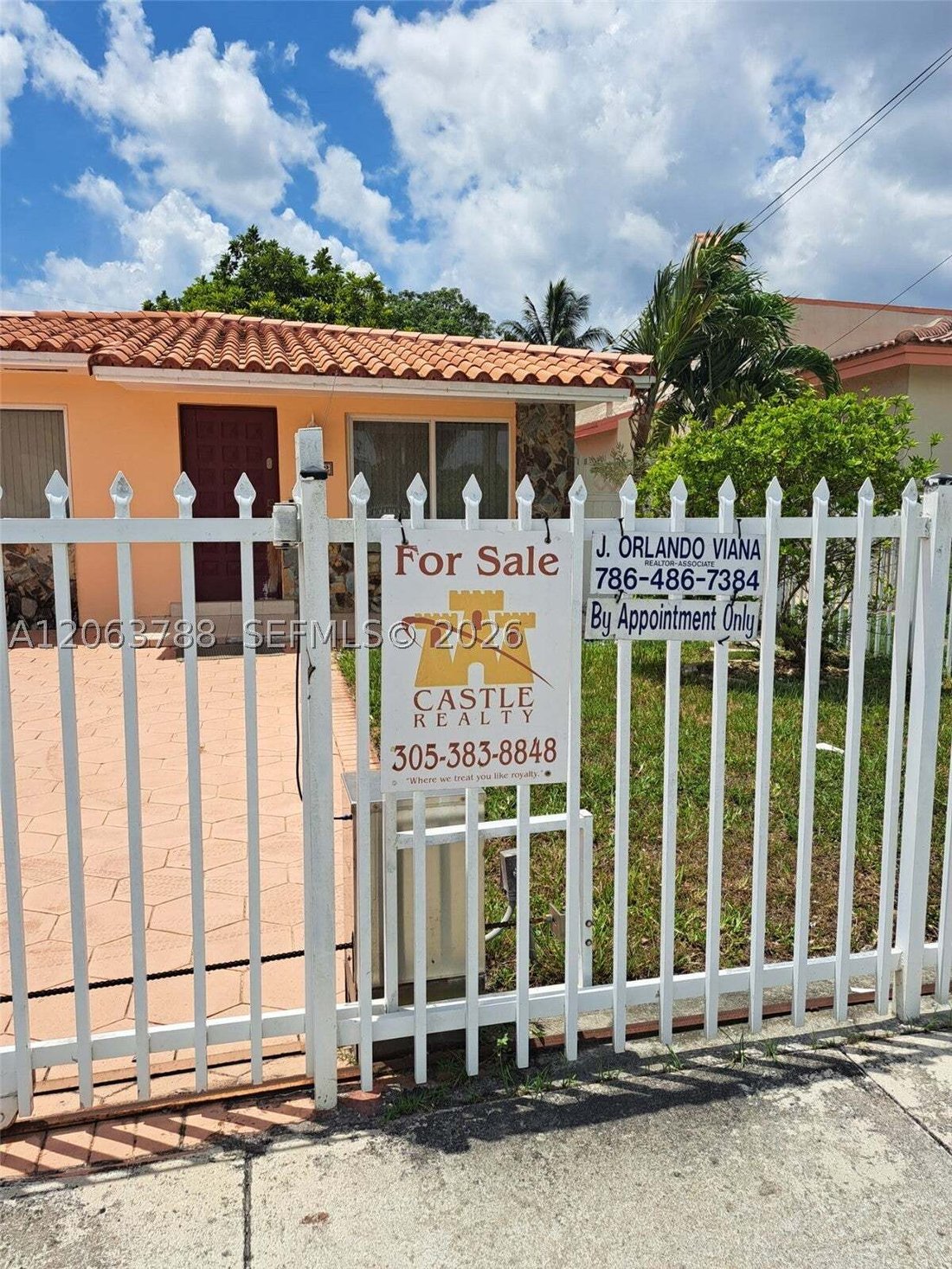 House in Miami, Florida, United States 2 - 18568904
