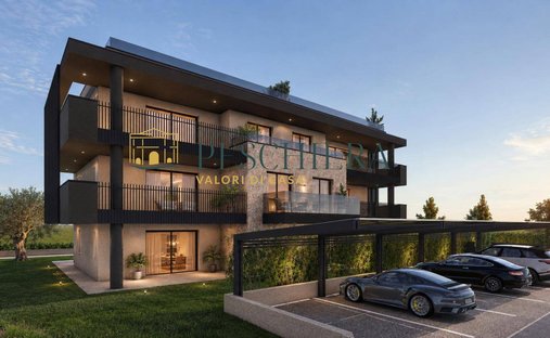 Appartamento a Centro, Peschiera del Garda, Veneto 1