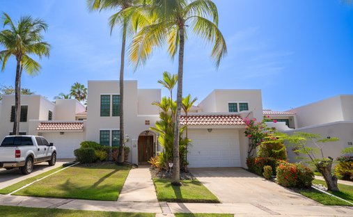 Residenza a Dorado, Dorado, Porto Rico 1