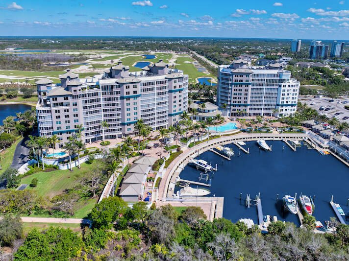 House in Bonita Springs, Florida, United States 1 - 18572707
