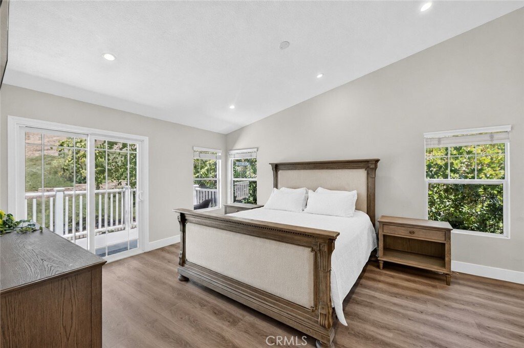 House in San Clemente, California, United States 4 - 18397953