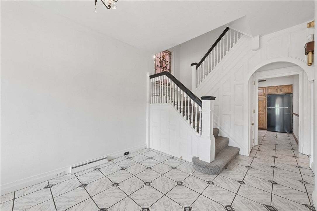House in Pittsburgh, Pennsylvania, United States 4 - 18572918