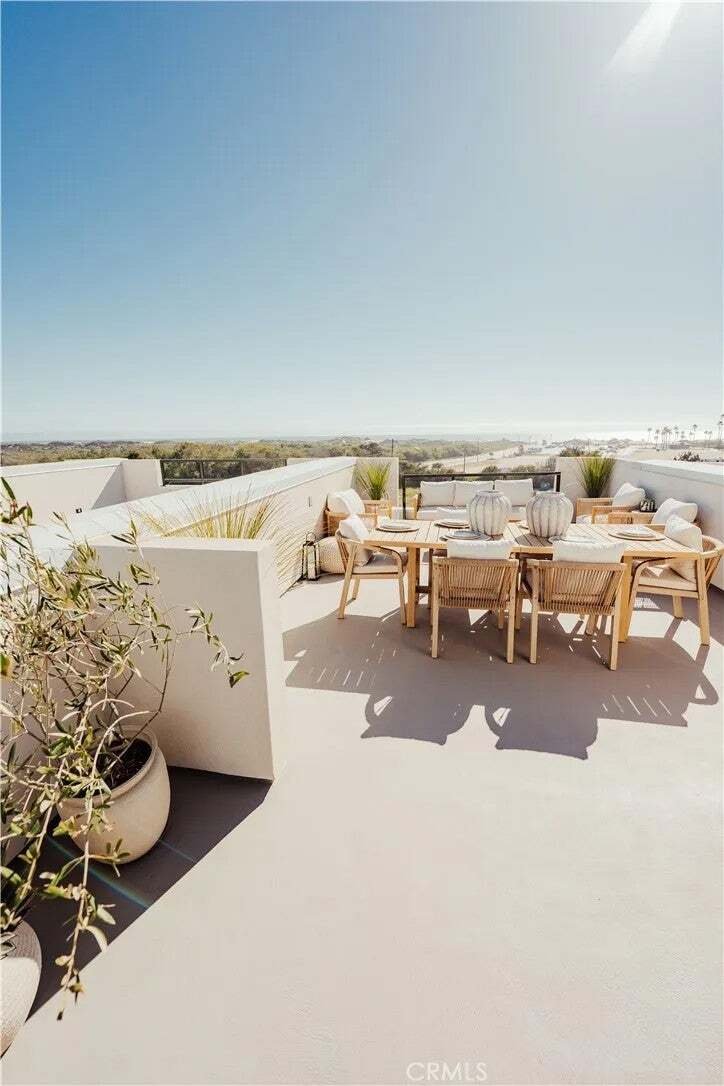 Townhouse in Grover Beach, California, United States 5 - 18569235