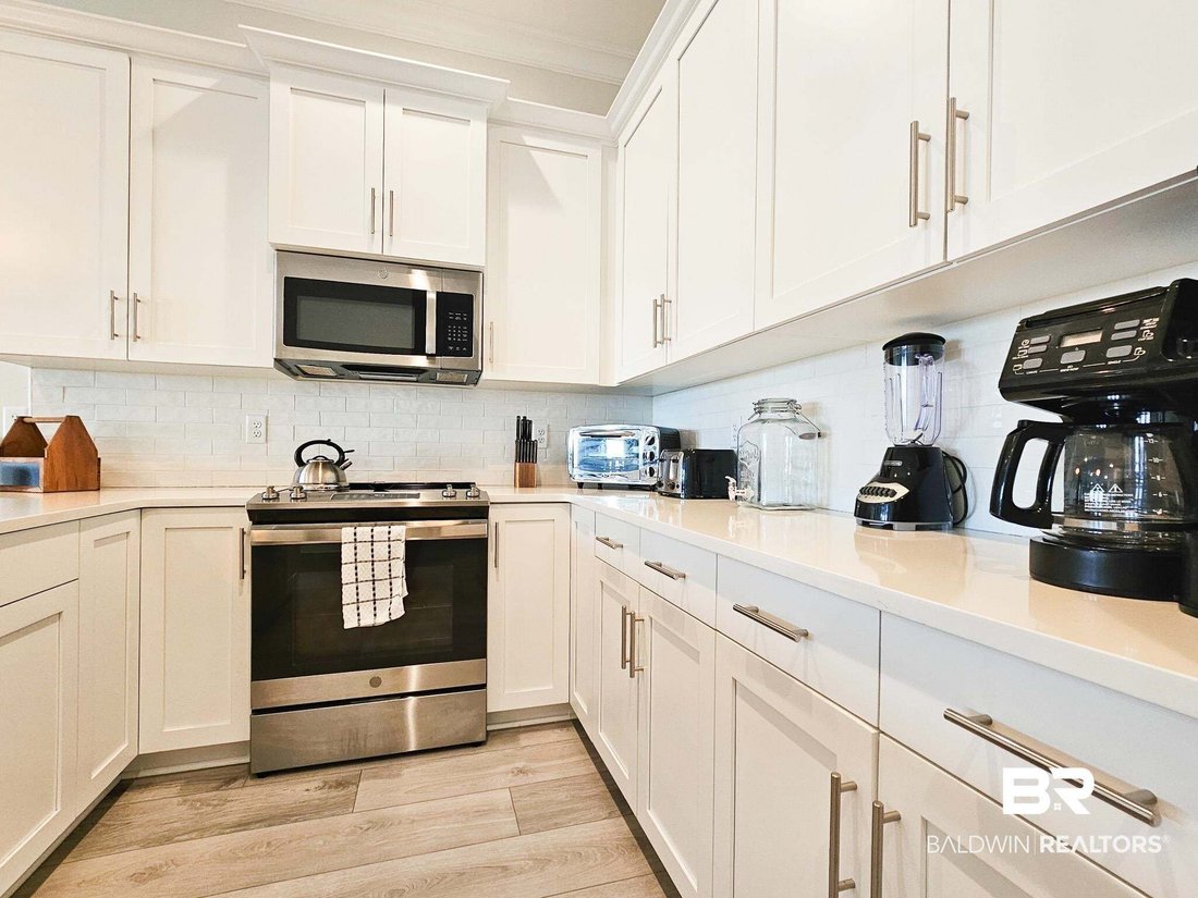 House in Gulf Shores, Alabama, United States 3 - 18569099