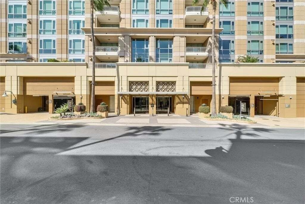 Condo in Irvine, California, United States 3 - 17094279