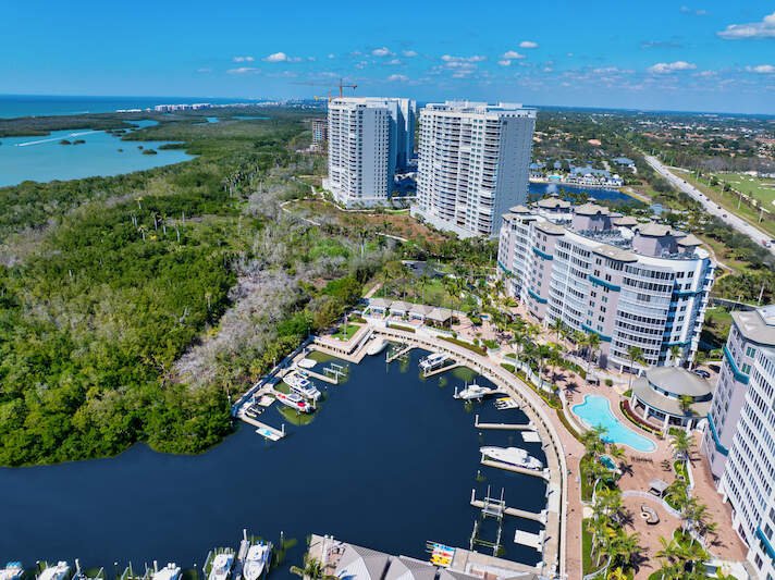House in Bonita Springs, Florida, United States 2 - 18572707
