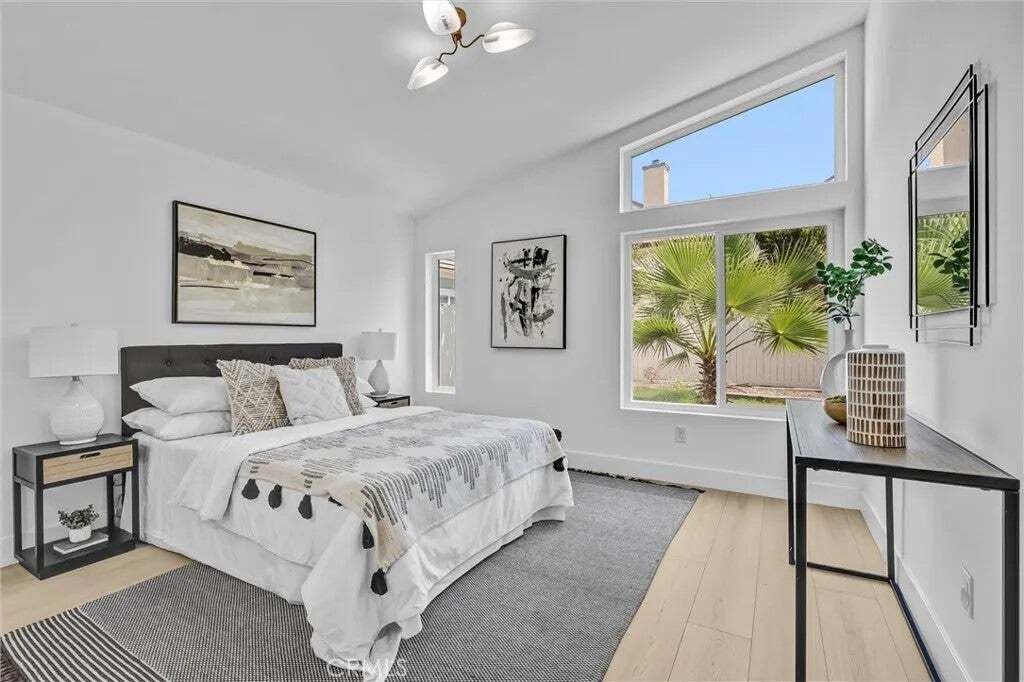 House in Laguna Hills, California, United States 3 - 18567341