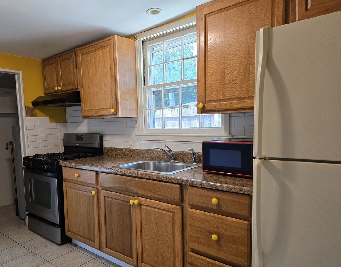 Condo in Wainscott, New York, United States 5 - 18567945