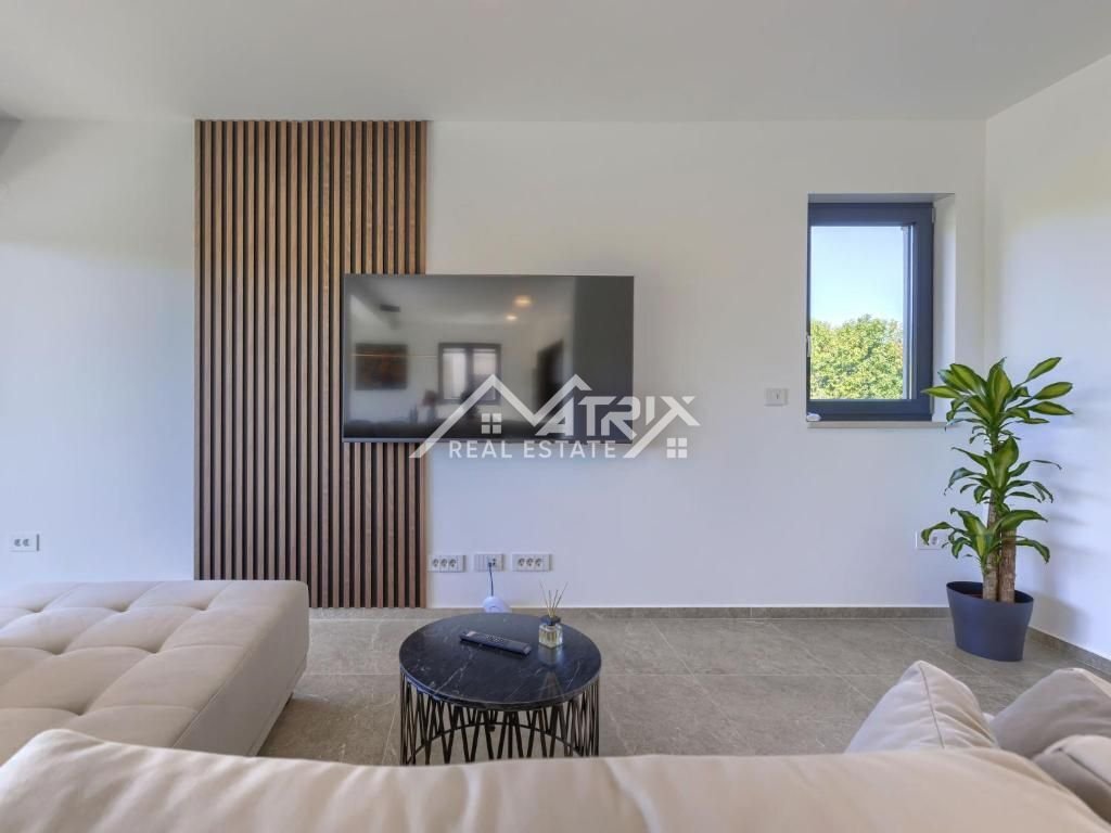 House in Porec, Istria County, Croatia 5 - 18567697