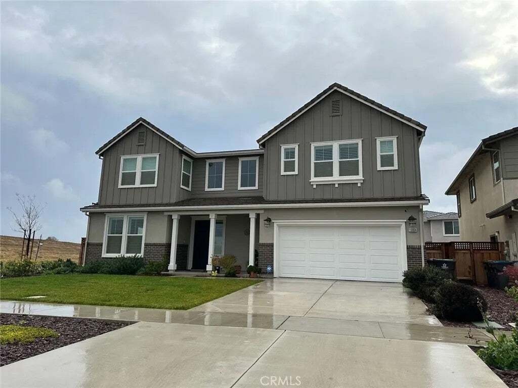 House in Lathrop, California, United States 2 - 18569239
