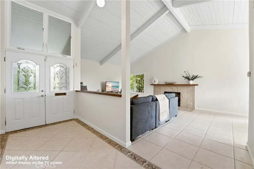Condo in Laguna Niguel, California, United States 5 - 18131891