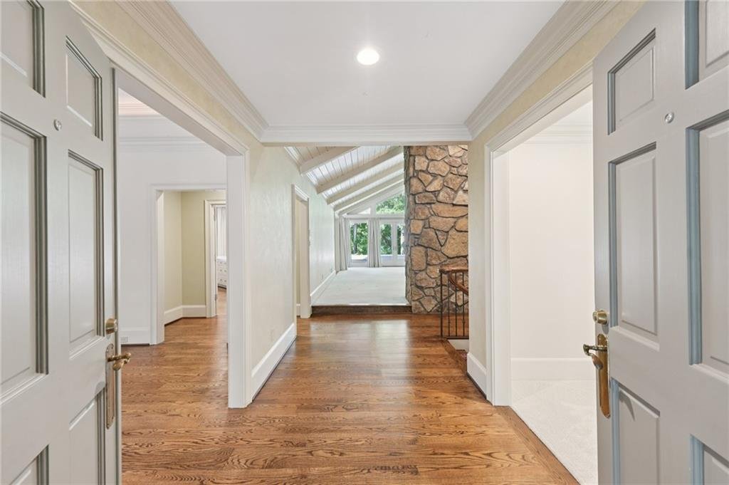 House in Sandy Springs, Georgia, United States 2 - 18567403