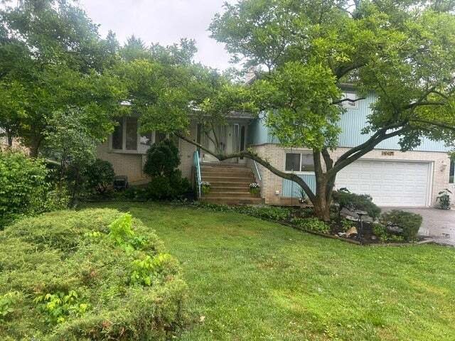 House in Villa Park, Illinois, United States 2 - 18568690